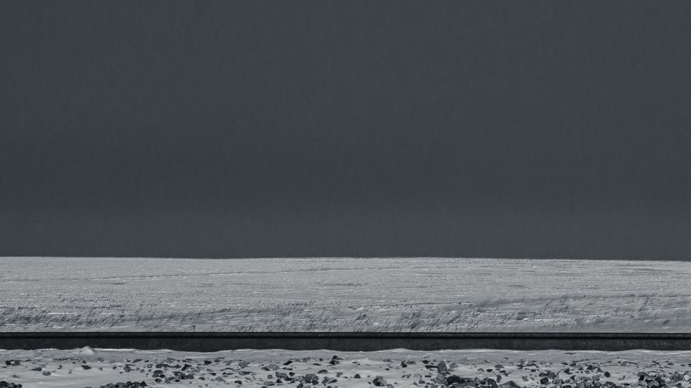 Photograph by Дмитрий Матвеев