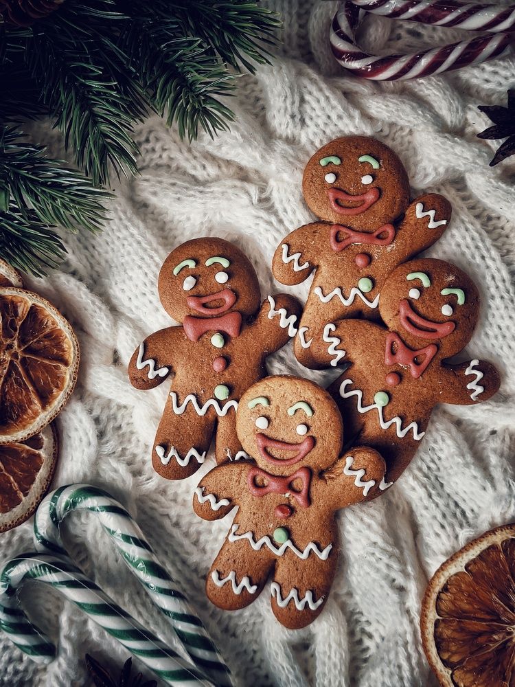 Photograph by Олеся Хижко