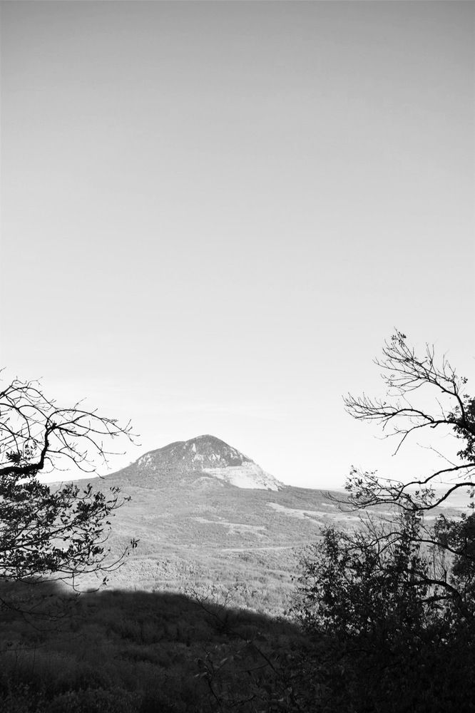 Photograph by Анастасия Сараева