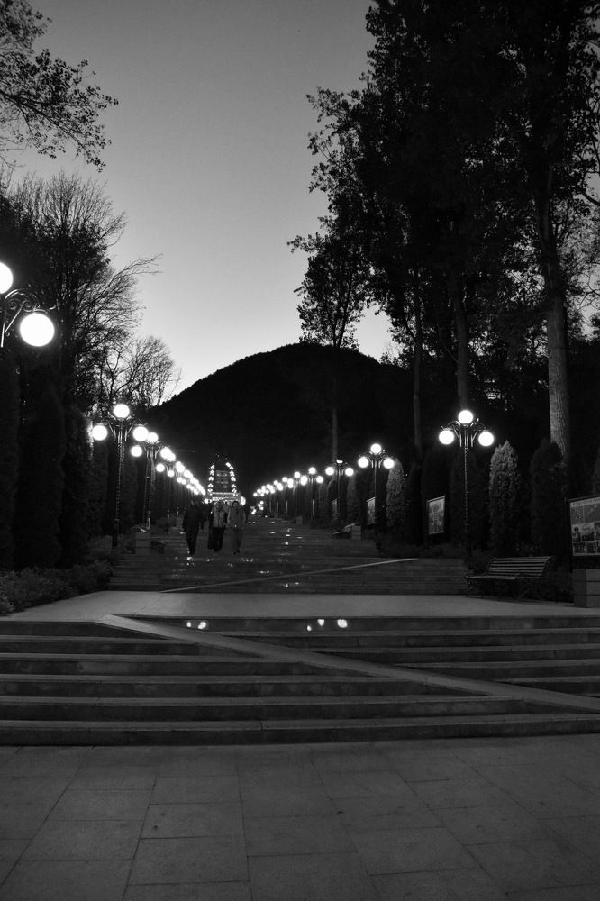 Photograph by Анастасия Сараева