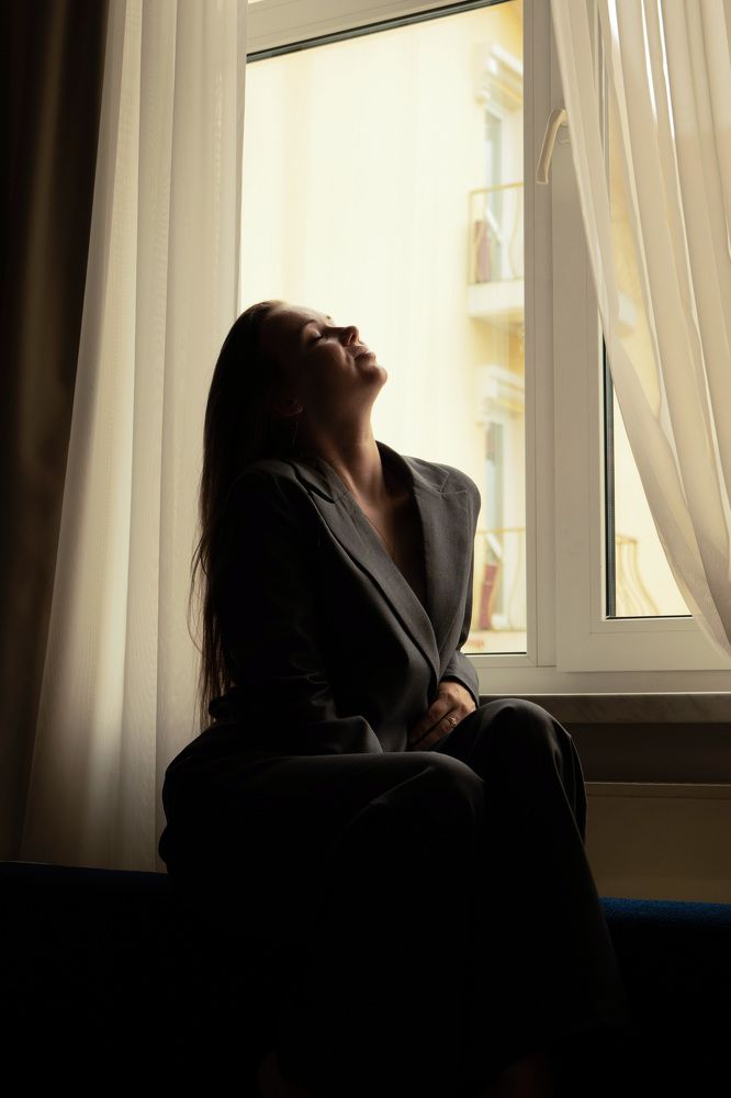 Photograph by Ольга Василевская