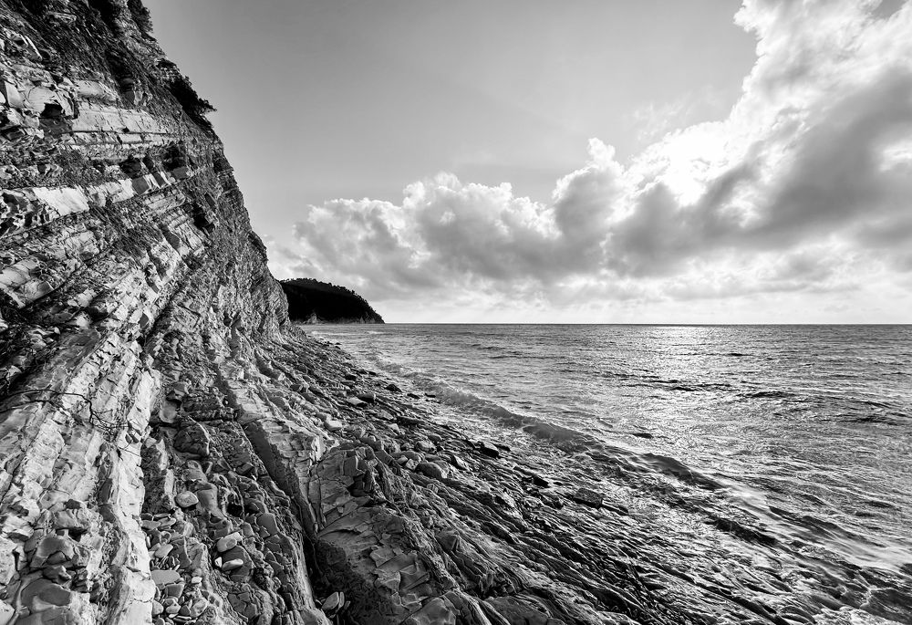 Photograph by Ksenia Sinitskaja