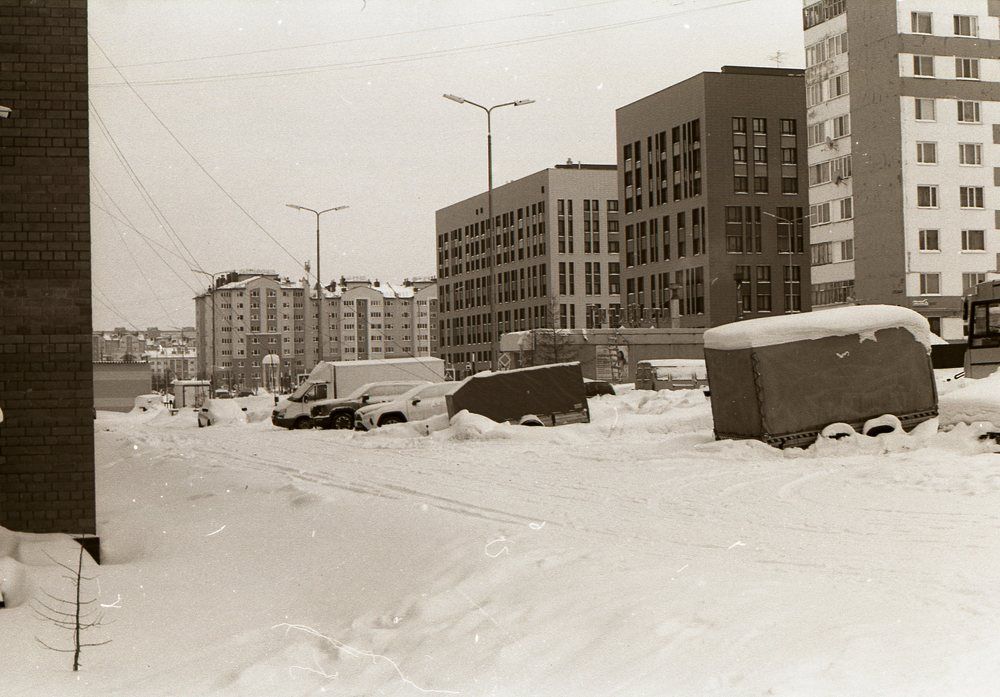 Photograph by владимир
