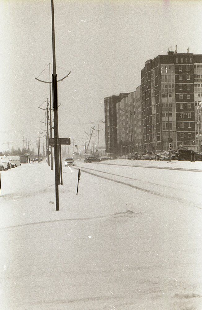 Photograph by владимир