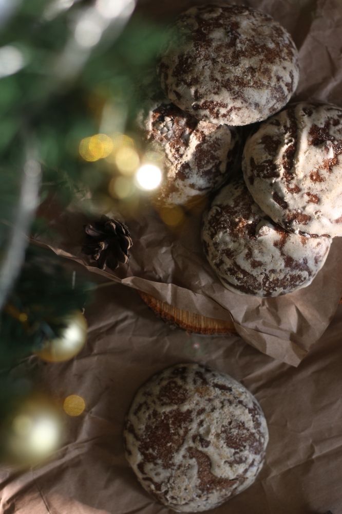 Photograph by АЛЛА ТАРАСЕНКО