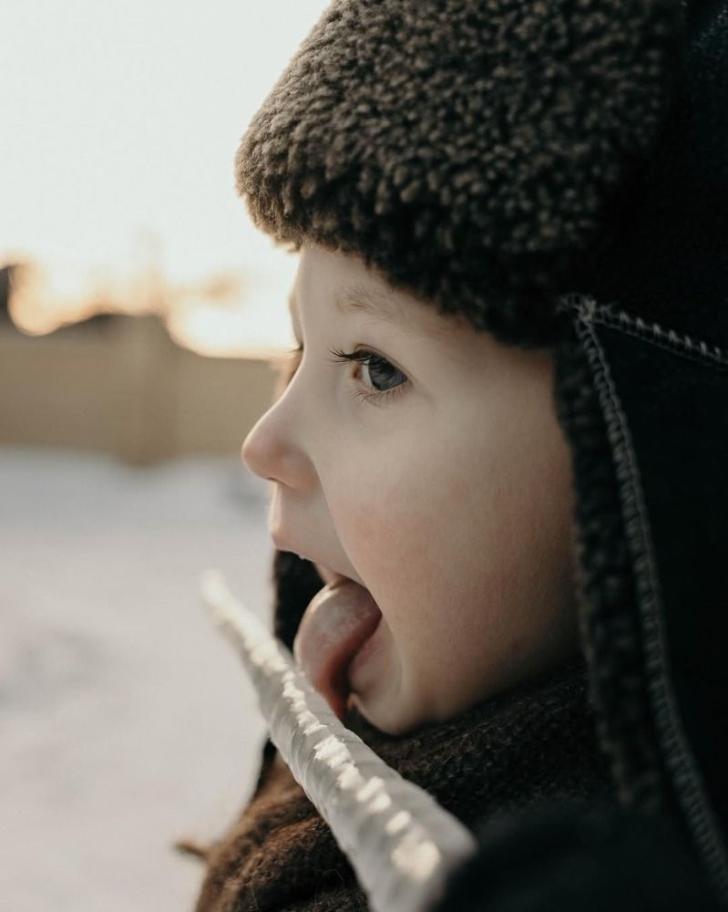 Photograph by Анастасия Щебетун