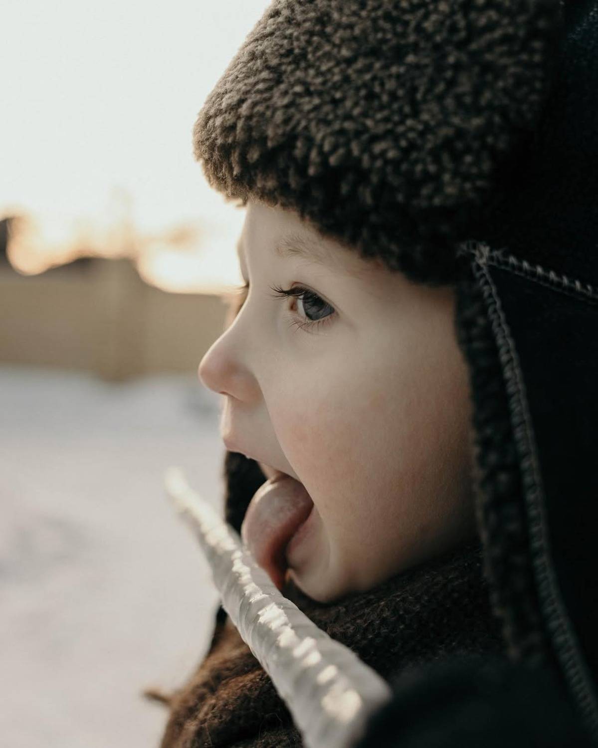 Фотография #11623297