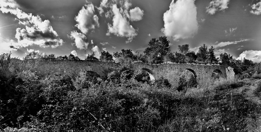 Photograph by MIHALIS KONSTANDINIDIS