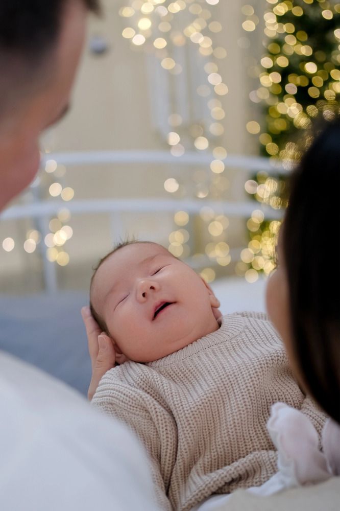 Photograph by Марина Комисарчук