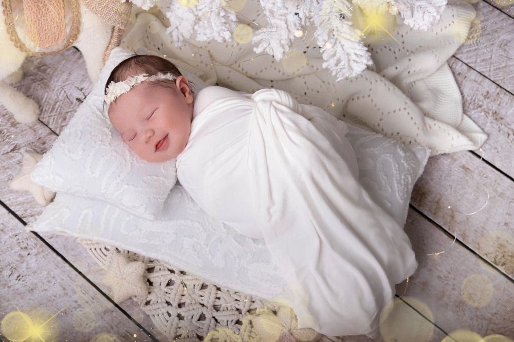 Photograph by Марина Комисарчук