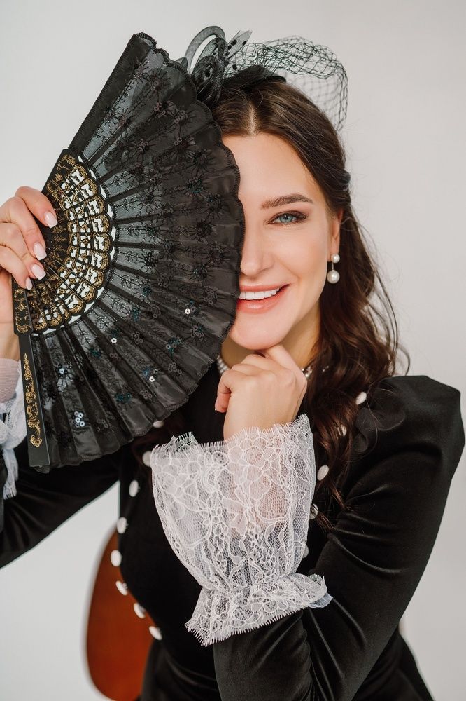 Photograph by Татьяна Скорина