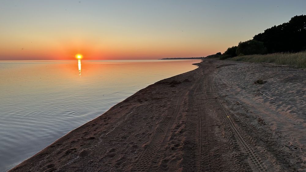 Photograph by Александр Щегольков