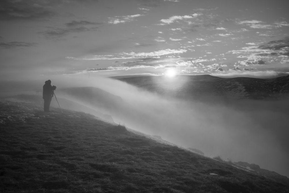 Фотография автора Шипунова Ирина