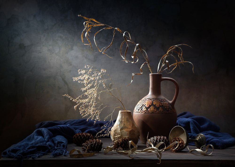 Photograph by Ирина Толокновская