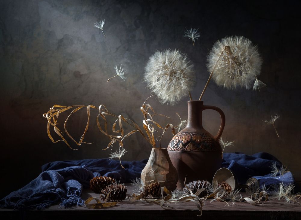 Photograph by Ирина Толокновская