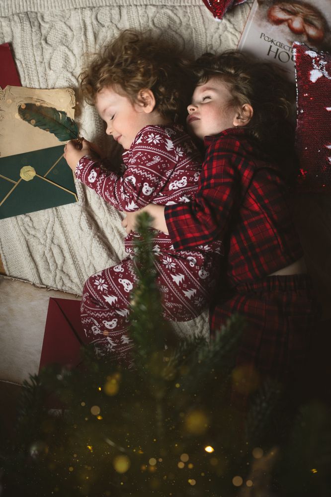 Photograph by Katerina Tighineanu