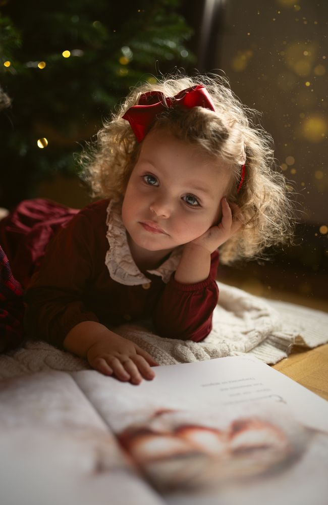 Photograph by Katerina Tighineanu