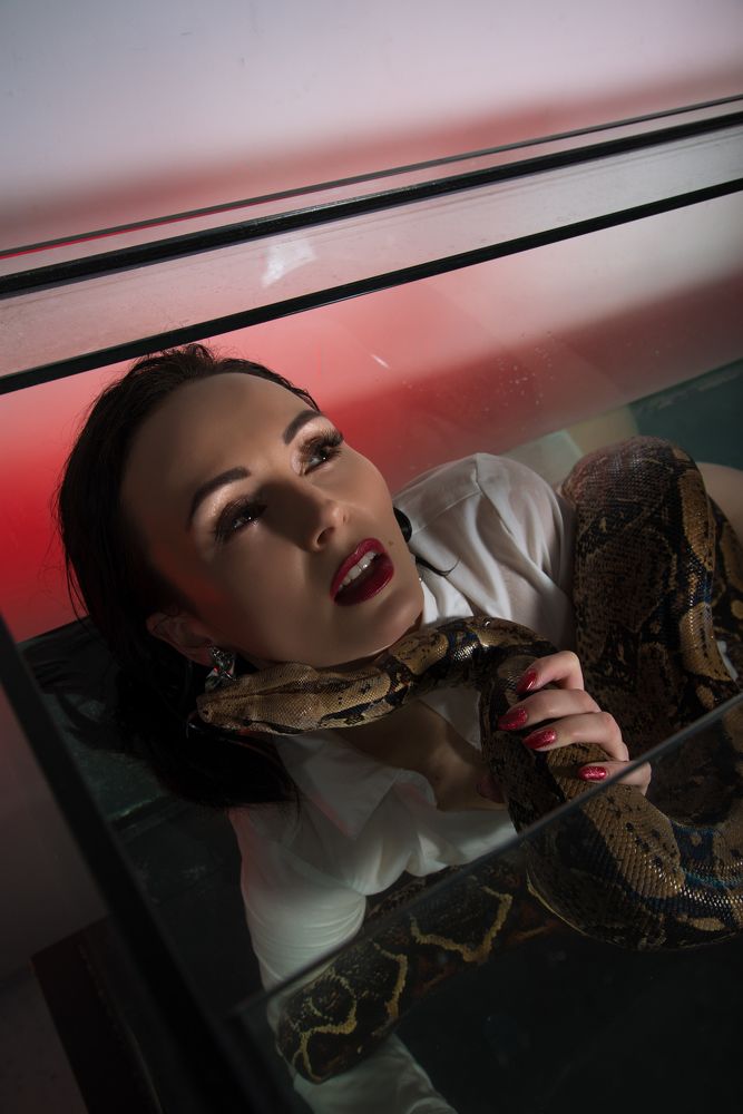 Фотография автора Сергей Кюббар