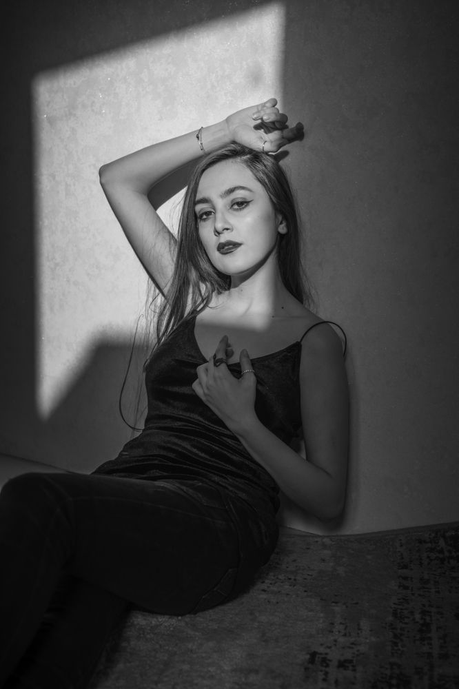 Photograph by alimansourfar