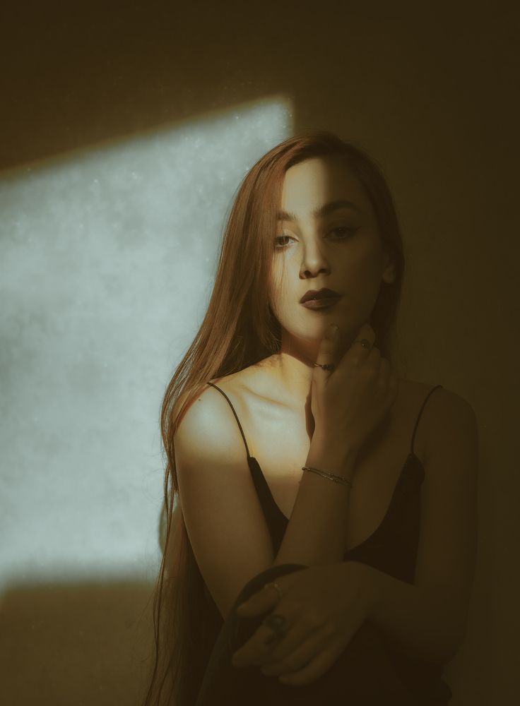 Photograph by alimansourfar