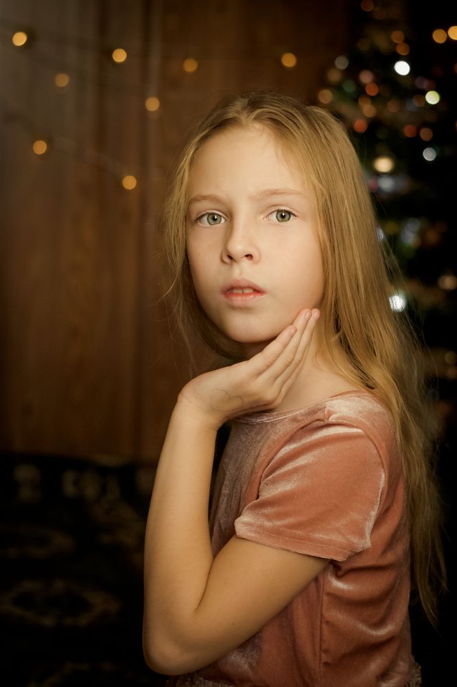 Photograph by Екатерина