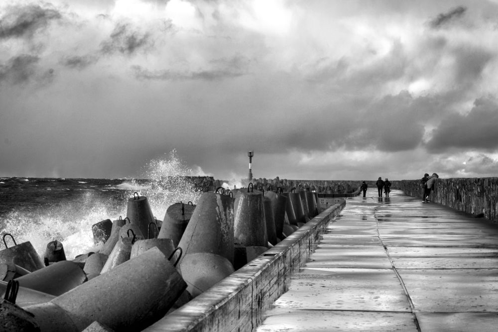 Photograph by Ангела Честнова