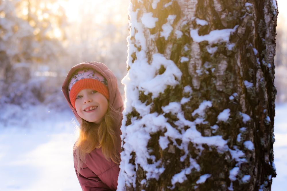 Photograph by Екатерина