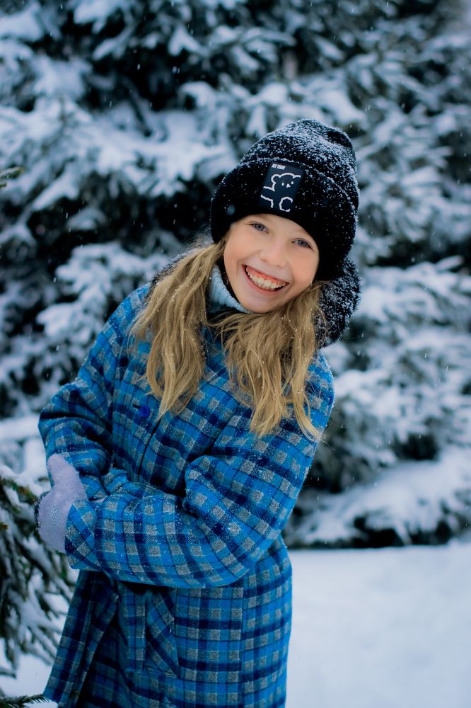 Photograph by Екатерина