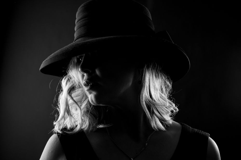 Photograph by Журов Александр