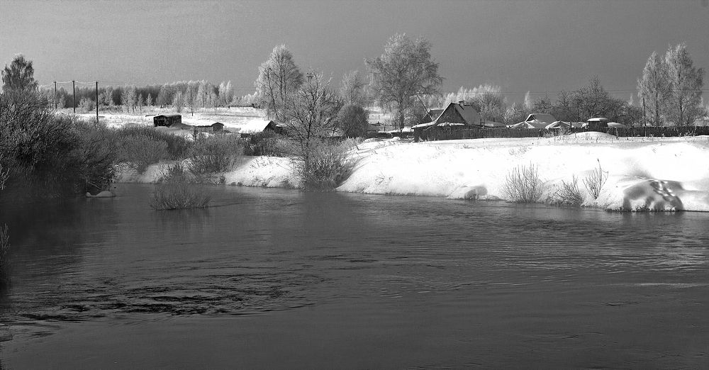 Photograph by Сергей Голов