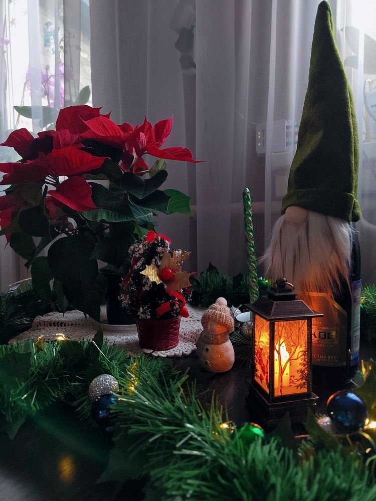 Photograph by Куделенко Оксана