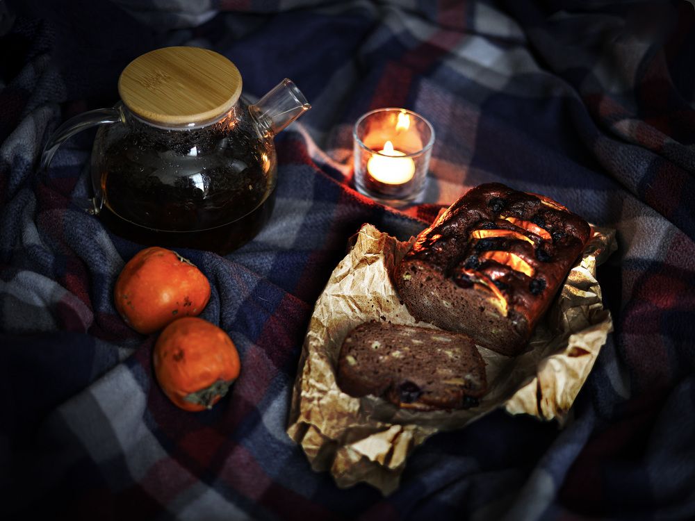 Photograph by Ольга Зиброва