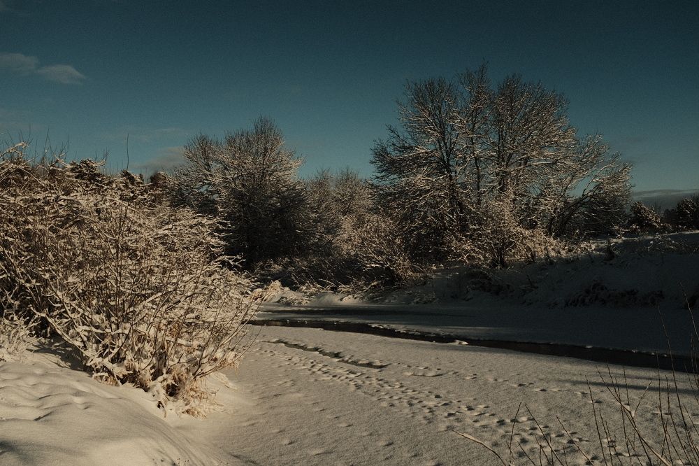 Photograph by Семен Батов