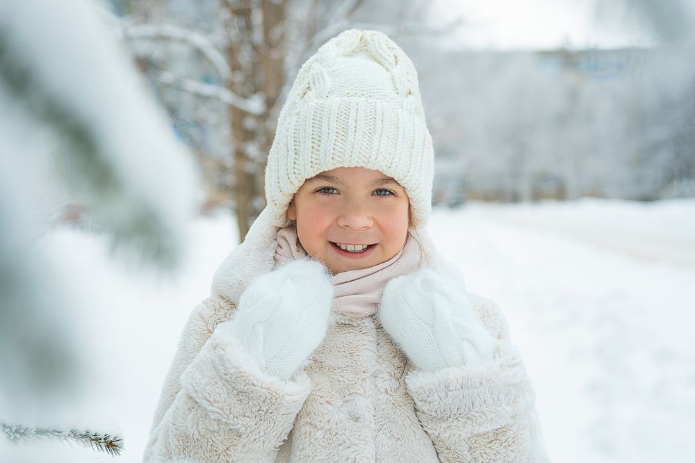 Photograph by Dariya Filatova