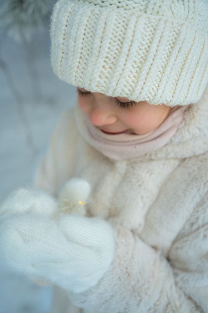 Photograph by Dariya Filatova