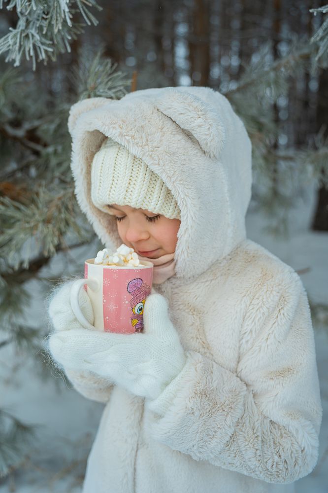 Photograph by Dariya Filatova