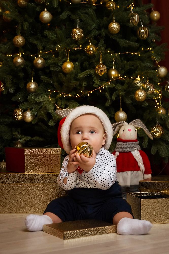 Photograph by Ирина Решетникова