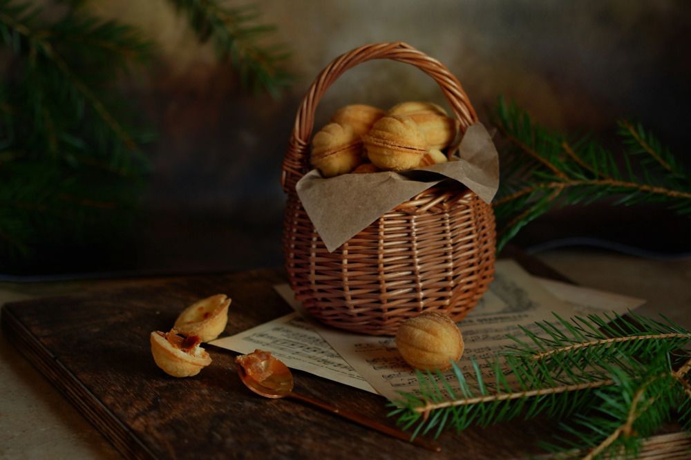 Фотография автора Екатерина Карасева