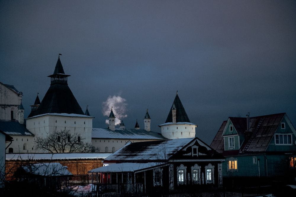 Photograph by Светлана