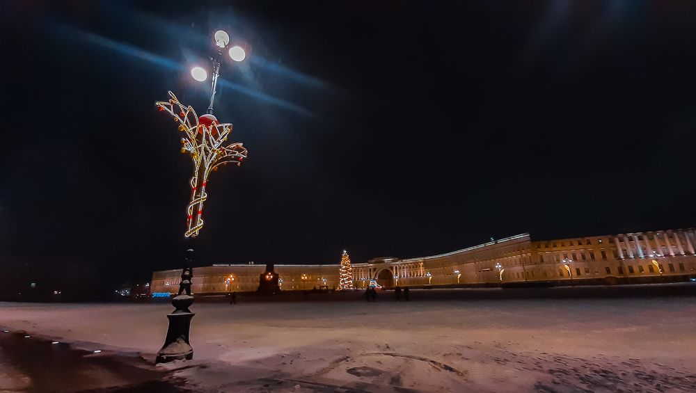 Фотография автора Олег Анатольевич Загорулько