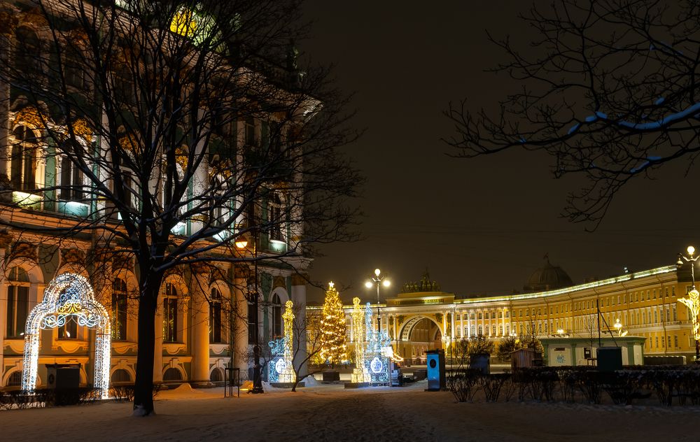 Фотография автора Олег Анатольевич Загорулько