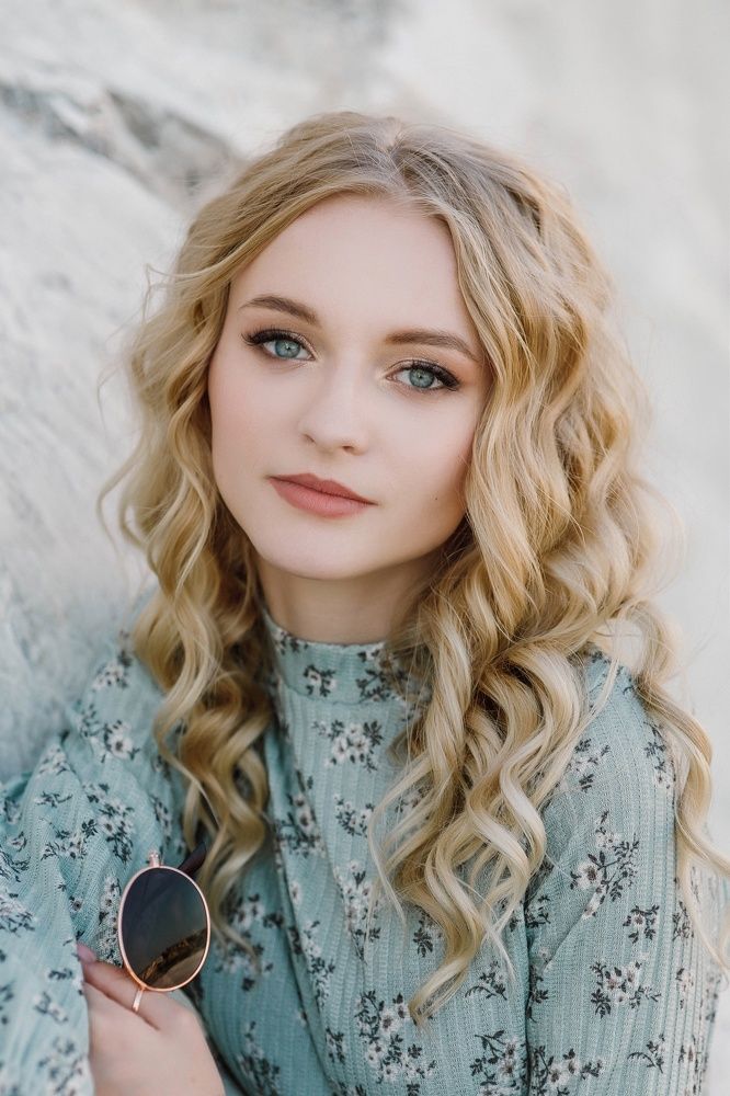 Photograph by Татьяна Скорина