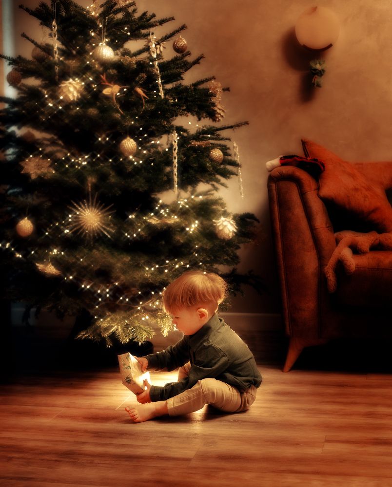 Фотография автора Юлия Эйвазова