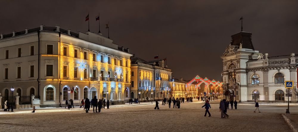 Photograph by Анастасия Северюхина