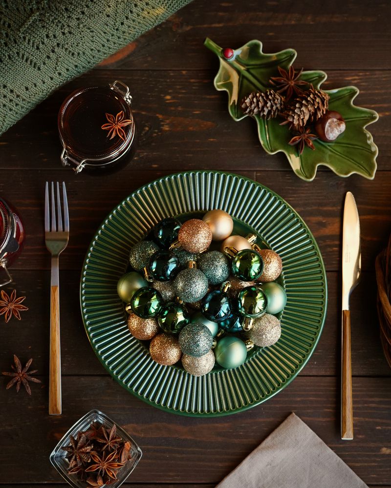 Photograph by Юлия Филиппова