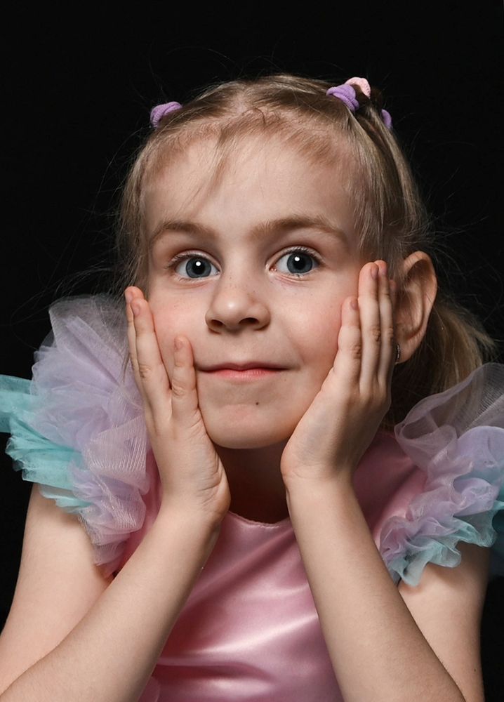 Photograph by Ольга Андреева