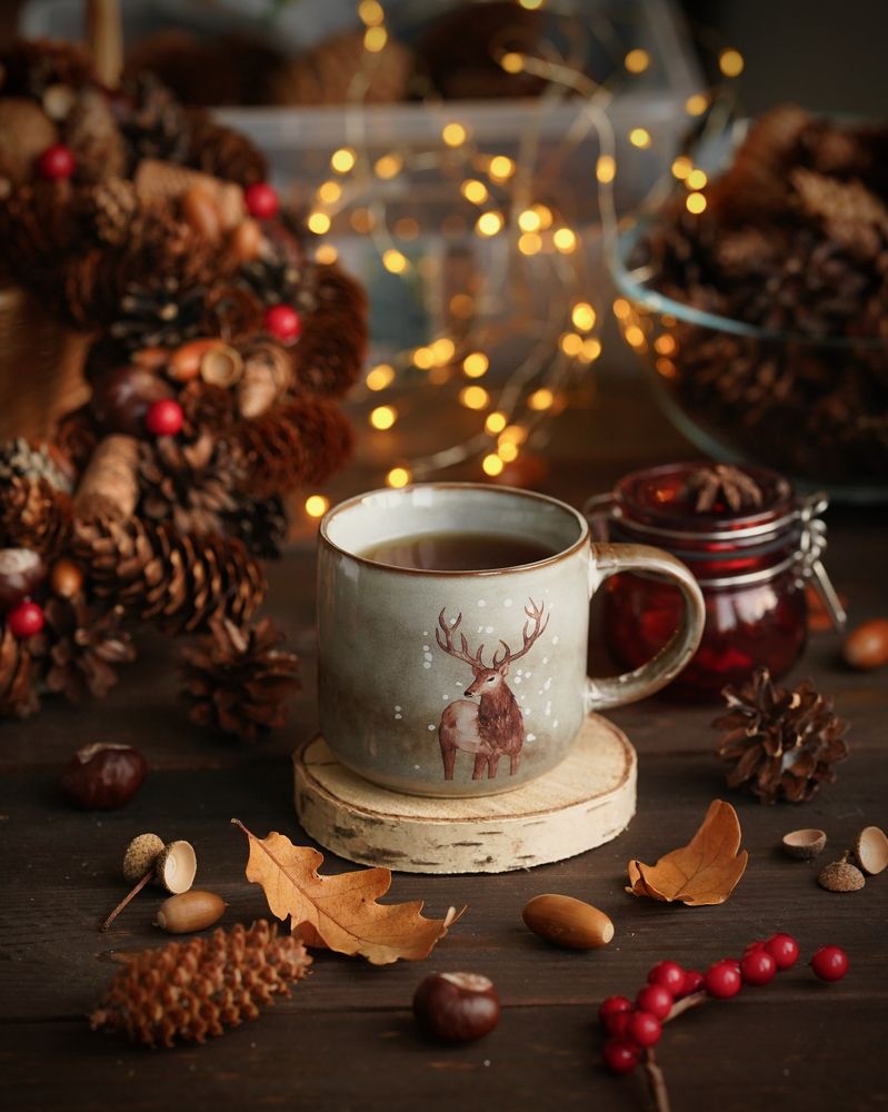 Photograph by Юлия Филиппова