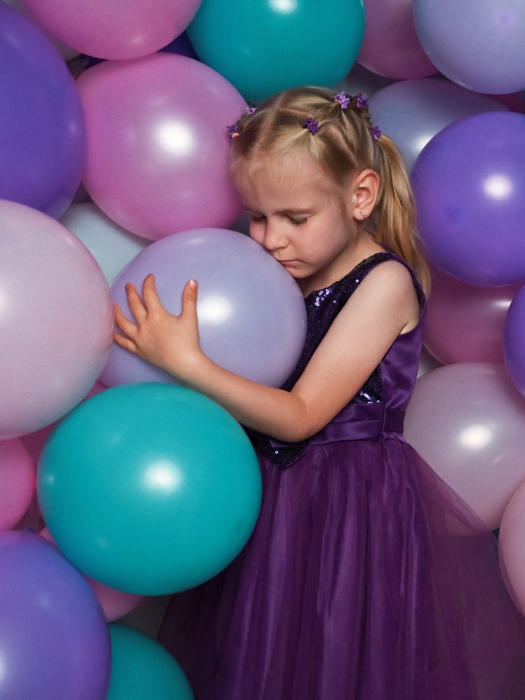 Photograph by Ольга Андреева