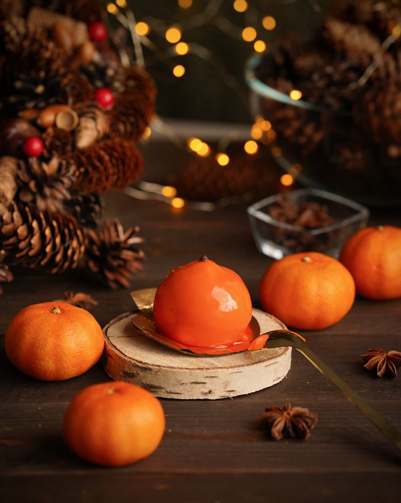 Photograph by Юлия Филиппова