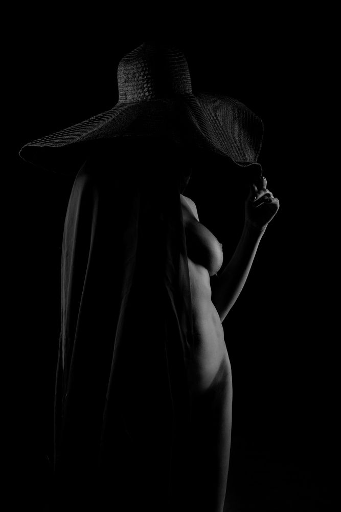 Фотография автора Андрей Вязьмин